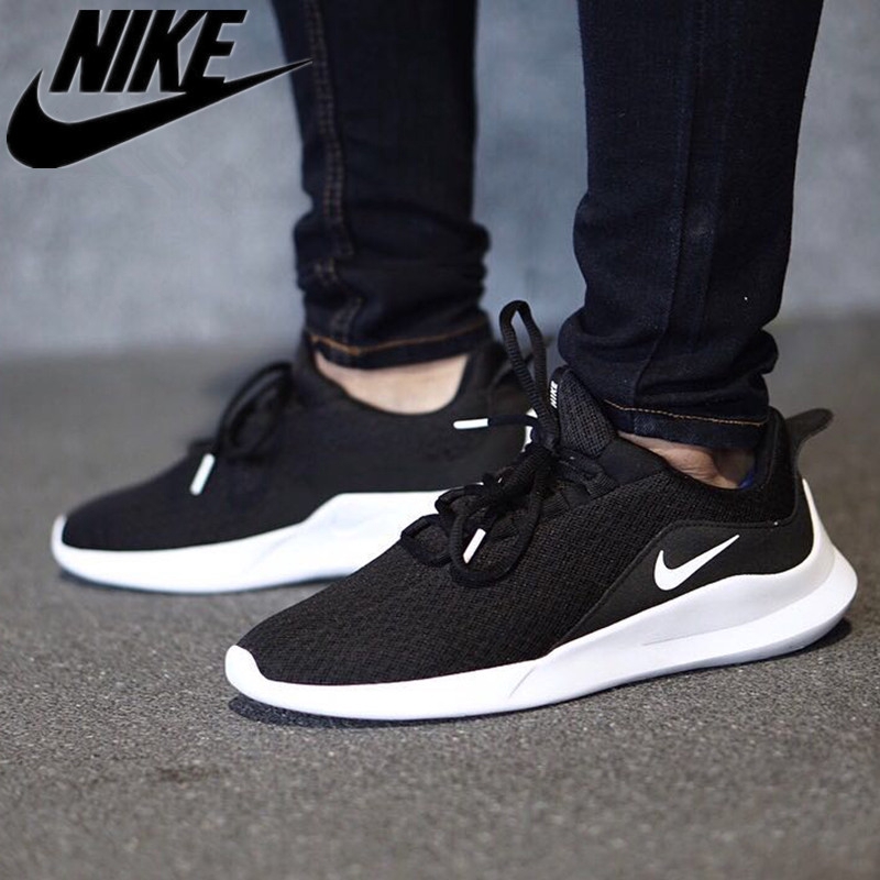 tênis nike viale masculino