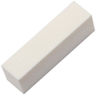 Lixa Bloco Polidora