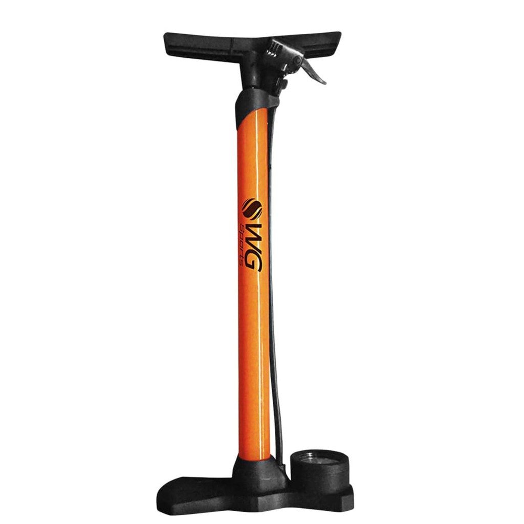 O que é Speed Bike 160? Guia e Onde Comprar | BuscaProdutos