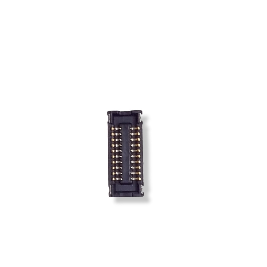 IPad Mini 1/2 Conector Fpc Touch Screen Ci Do Touch Motherboard