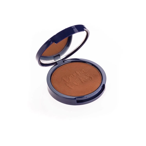 Po Compacto Bruna Tavares Bt Powder 70