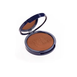 Po Compacto Bruna Tavares Bt Powder 70