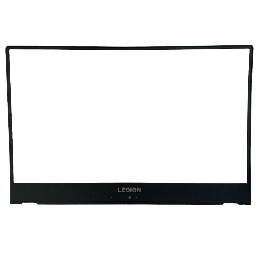 Moldura Para Tela Notebook Lenovo Legion Y530-15 Y530-15ICH