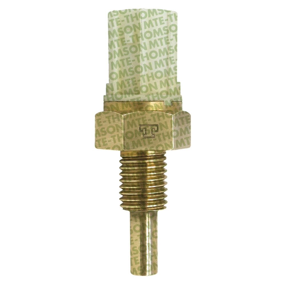 Mte-Thomson Sensor De Temperatura Yamaha Nmax 160 Abs 0.2 4V 2016 A 2019 - 4139 em Oferta na Shopee