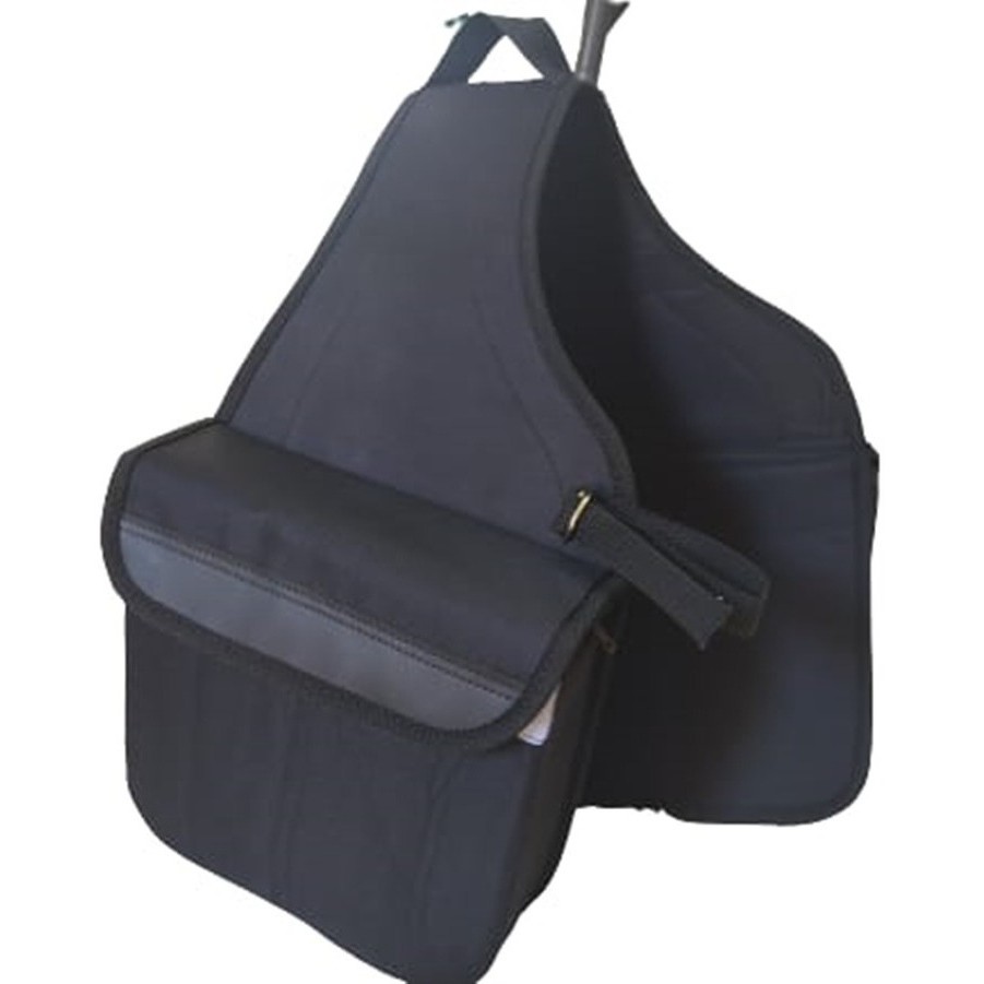 Alforge Térmico Para Sela E Arreio Envio Imediato - Promoção