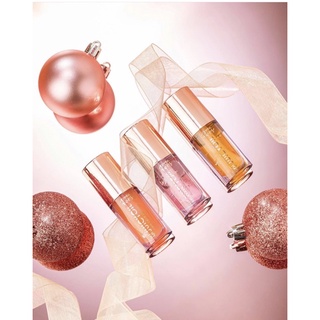 BT Juicy Oil Óleo Labial Bruna Tavares Juicyoil