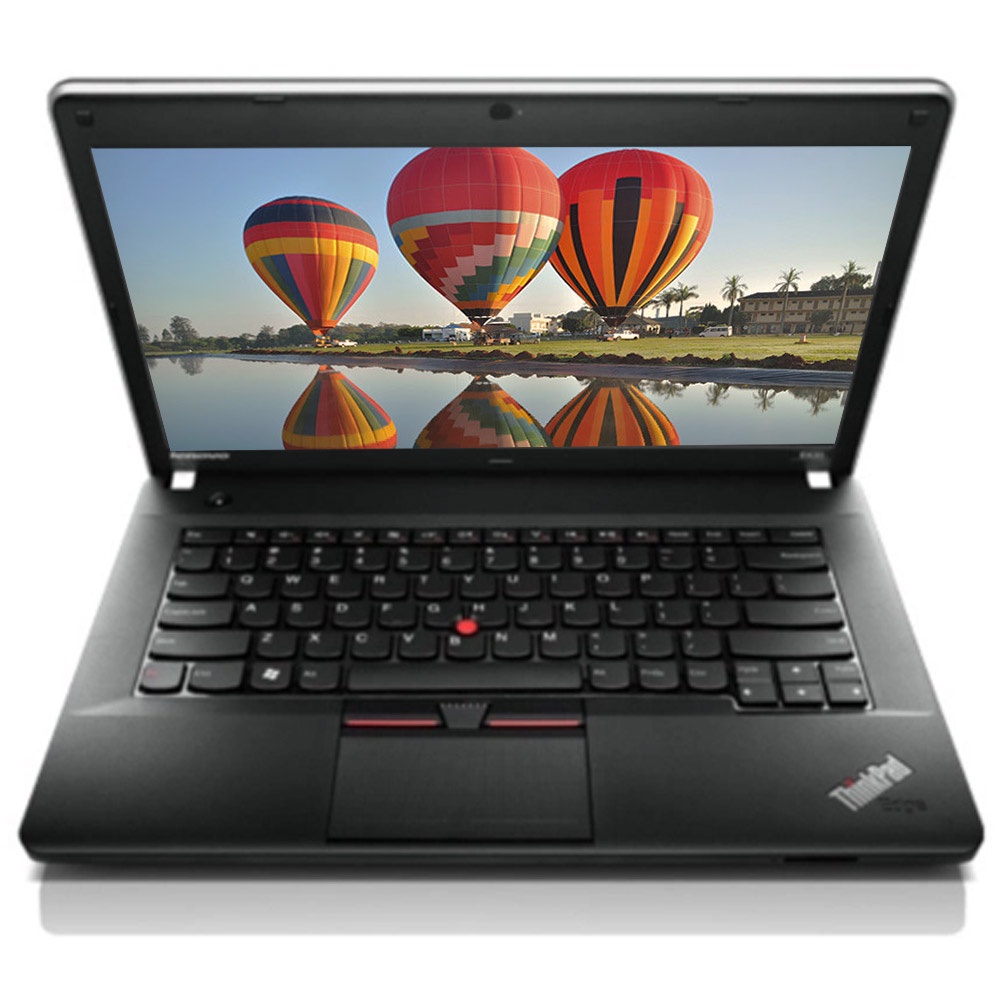 Usado Notebook Lenovo Thinkpad Edge E430 Core I3 3º 4gb Ssd 120gb Escorrega O Preço 6442