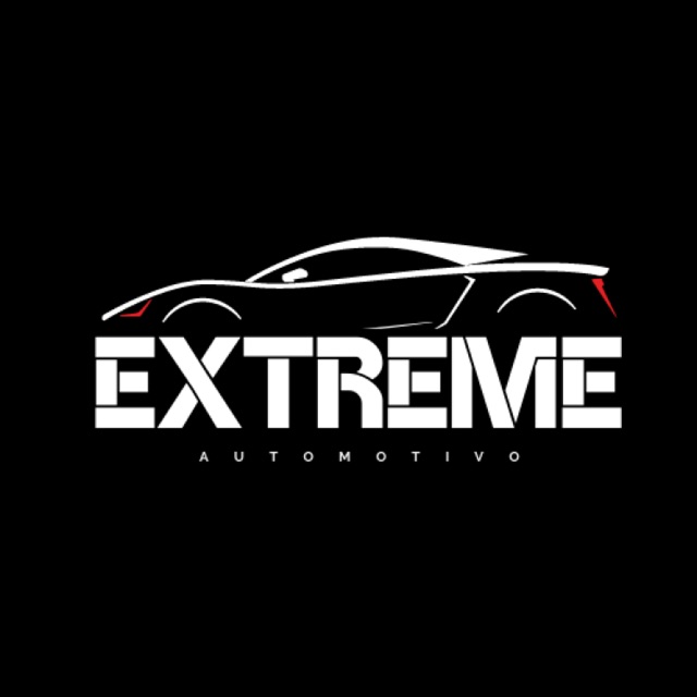 Extreme Automotivo