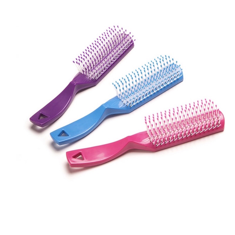 Escova Labela Cod 832 em Oferta na Shopee