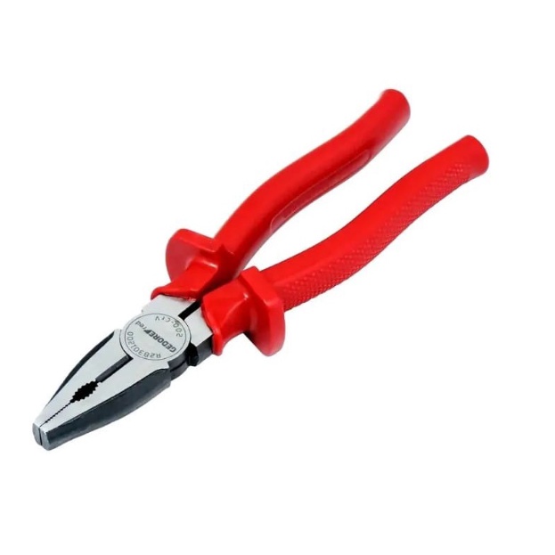 Alicate Universal Gedore 8 - Comprar com Melhor Preço em Ferramentas e Melhorias para a Casa