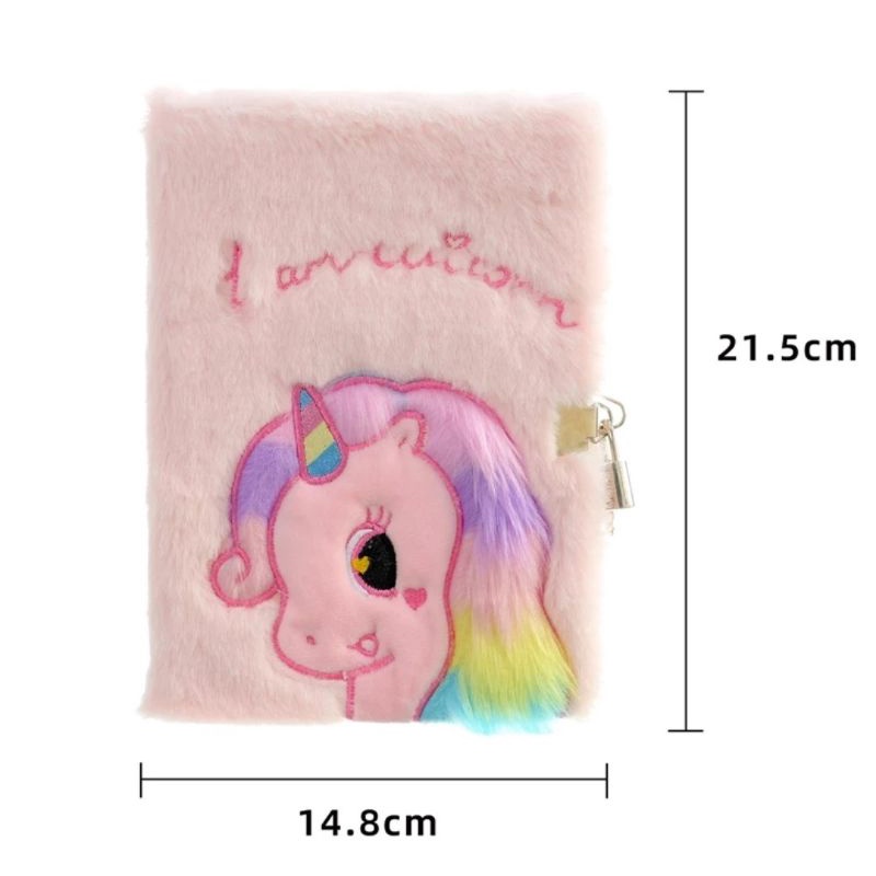 Agenda Escolar Infantil Grande: Onde Comprar | BuscaProdutos