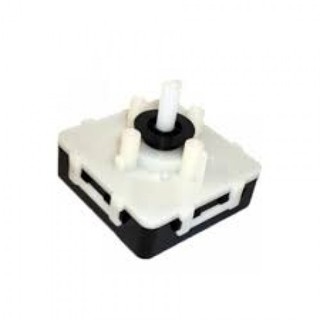 Timer Tanquinho NewMaq NewUp! 25 Minutos C/ 2 Molho (3401)
