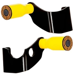 Protetor De Motor Slider Pro Tork CB 300R 2009 2010 2011 2012 2013 2014 2015