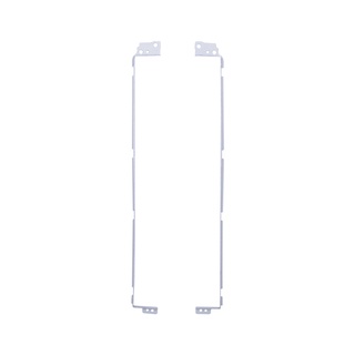 Par de hastes para Samsung NP270E5G