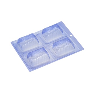 Forma Especial 78 Bolinho Inglês Retangular Porto Formas em Oferta na Shopee