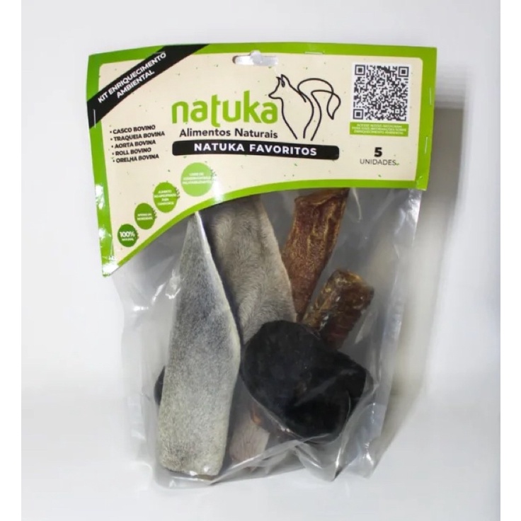 Natuka.Com