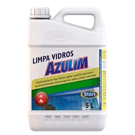 Azulim Limpa Box: Onde Comprar | BuscaProdutos