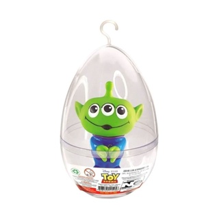 Boneco Toy Story Agarradinho Alien 265 - Lider em Oferta na Shopee