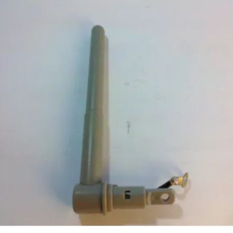 Antena P/ Telefone Sem Fio Intelbras Antigo