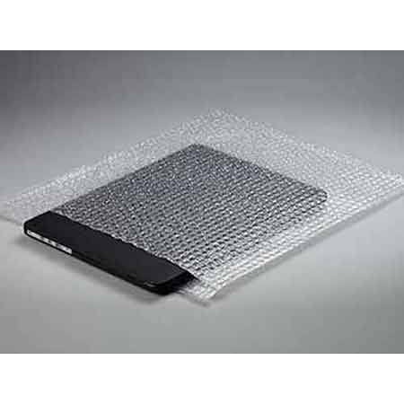 Saco plástico bolha 15x20 cm ,1000 unidades ( 50 micras) Melhor QUALIDADE da shopee em Oferta na Shopee