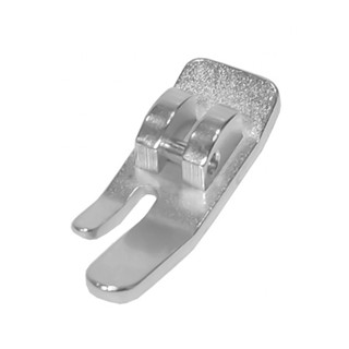 Sapatilha Máquina Costura Doméstica Costura Reta - Sapata em Oferta na Shopee