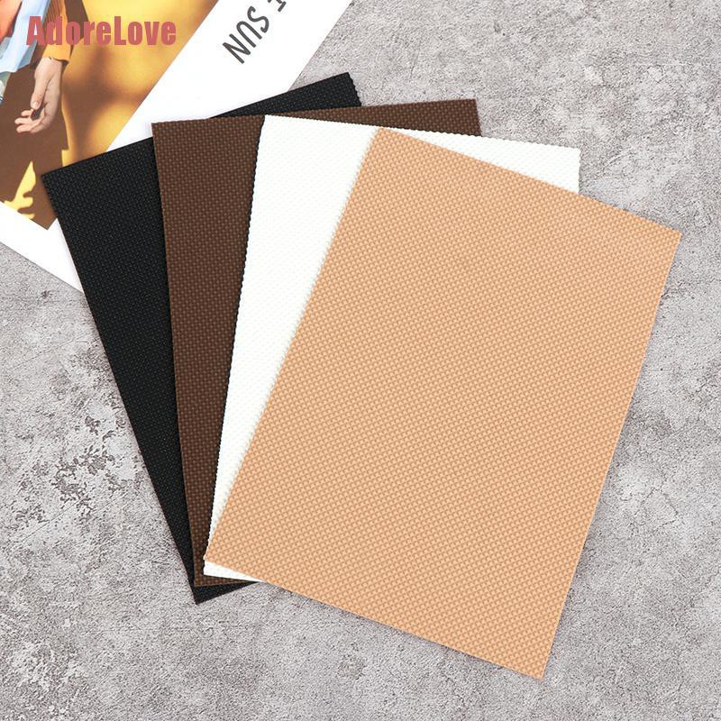 sola de sapato para artesanato