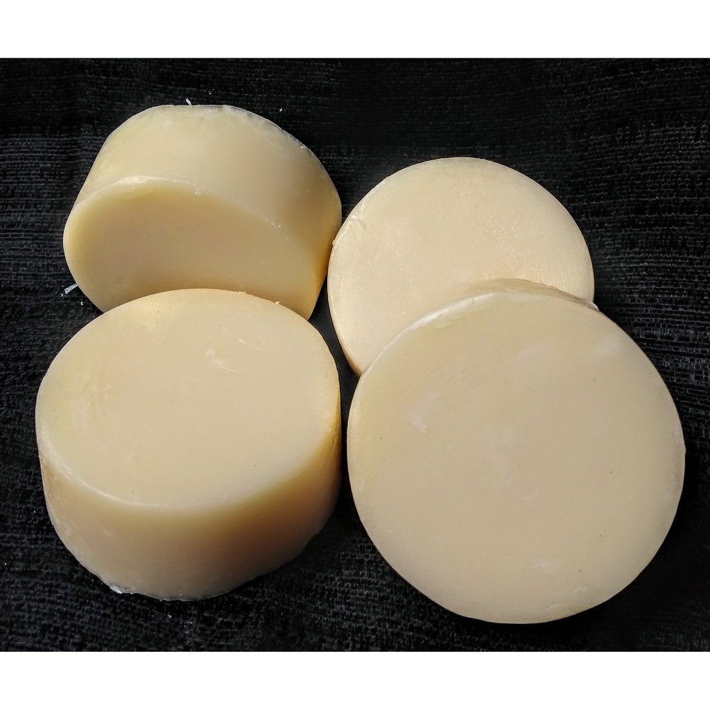 Shampoo em barra Manteiga de Karite 80g Shopee Brasil