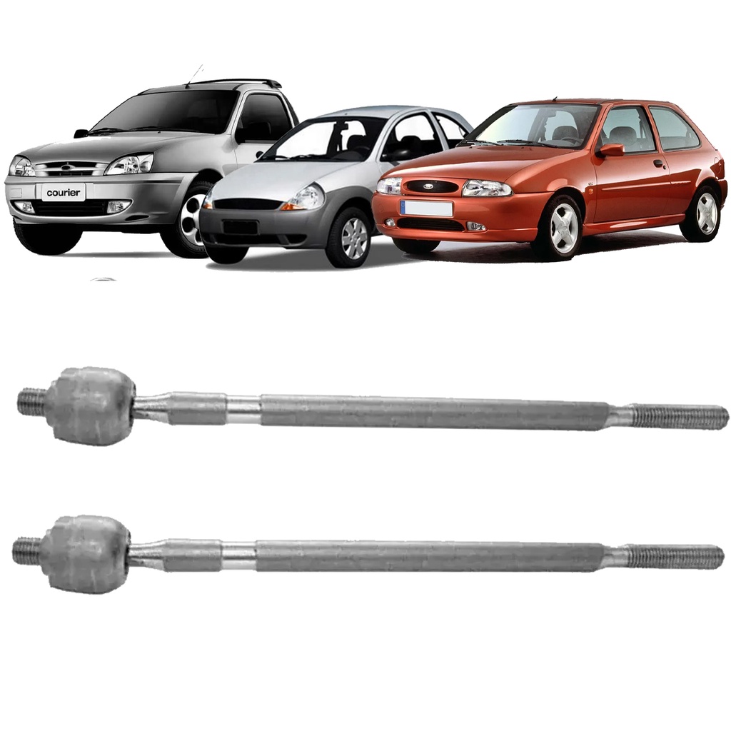 Braço Mecânico Hidráulico: Onde Comprar | BuscaProdutos