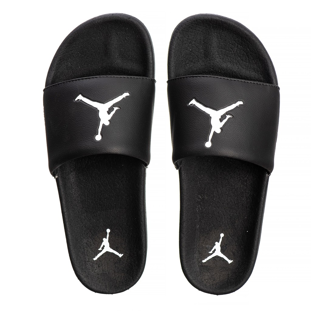 chinelo michael jordan