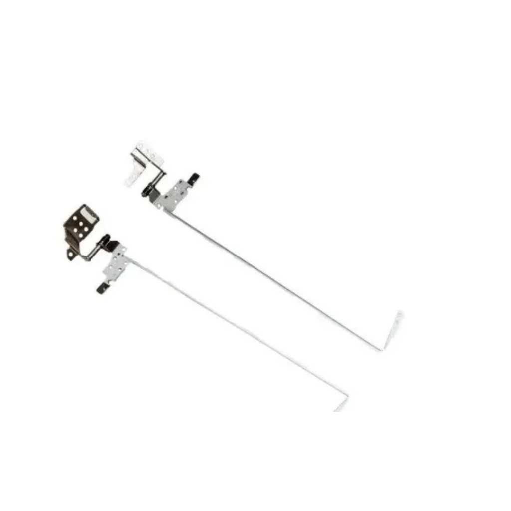 Dobradiça Acer Nitro 5 An515-41 An515-42 An515-51 An515-53