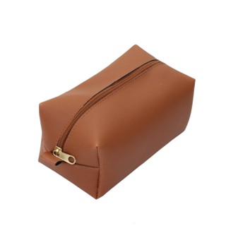 Nécessaire Feminina Viagem  Bolsinha Organizadora em Oferta na Shopee