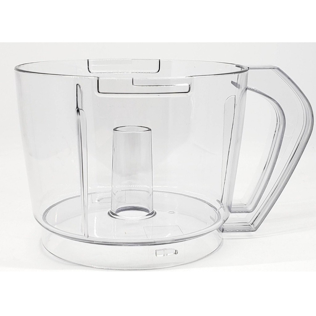 Processador Philco: Onde Comprar | BuscaProdutos