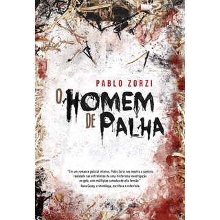 Homem de palha, O