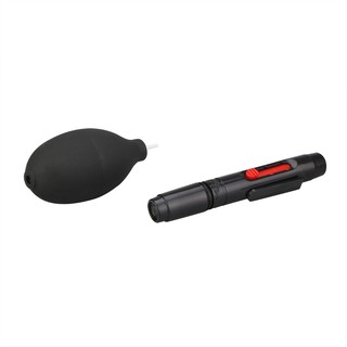 < Não Está > Svbony 3 Peças Conjunto De Poeira Para Limpeza De Lentes Escova De Pano De Câmera Monocular Astrono