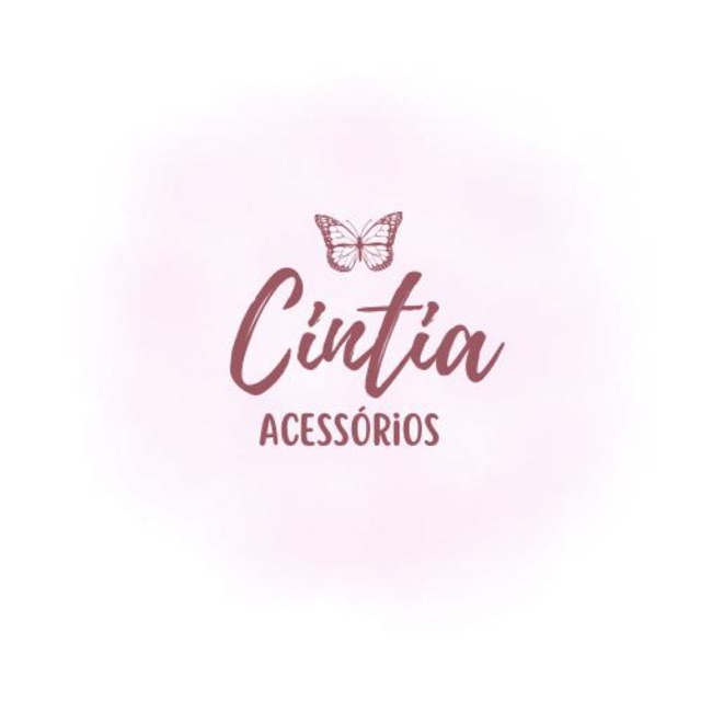Cintia acessorios