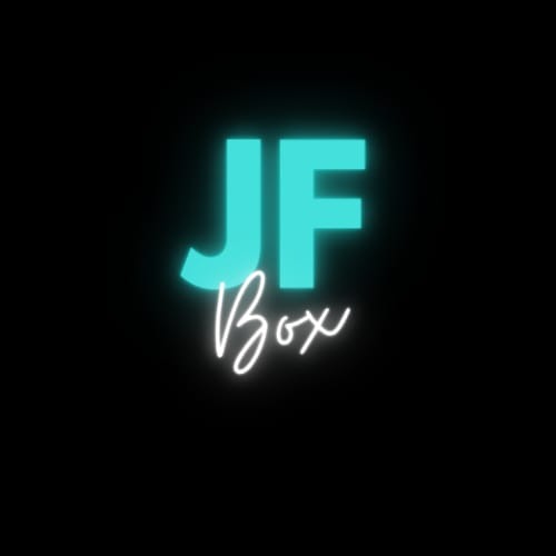 JFBox