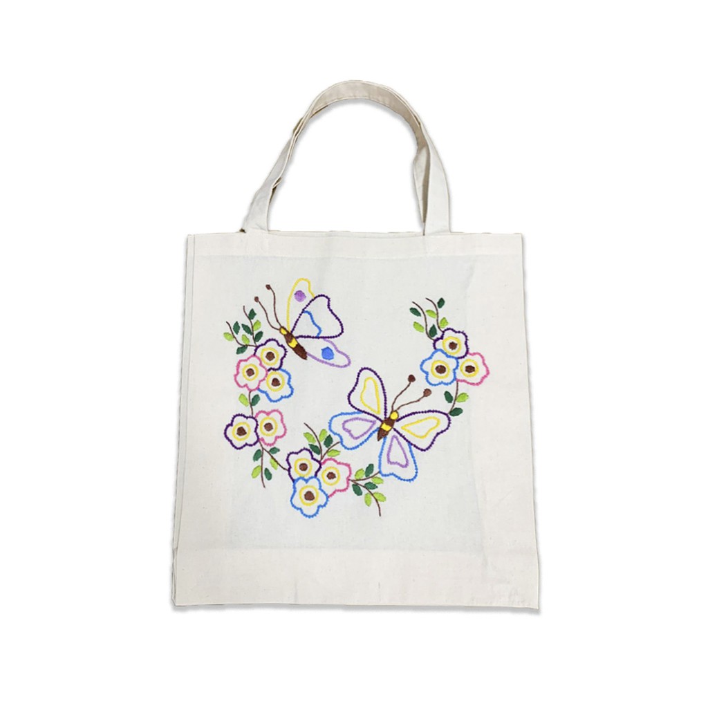 Bordar Borboleta: Onde Comprar | BuscaProdutos