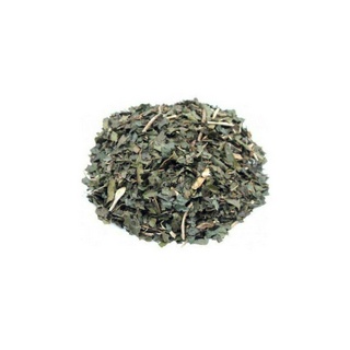 Chá de Bugre (Porangaba) em Folhas - 500 gr