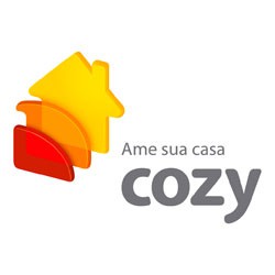 Cozy - Ame Sua Casa