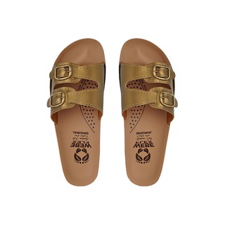 chinelo para diabeticos feminino