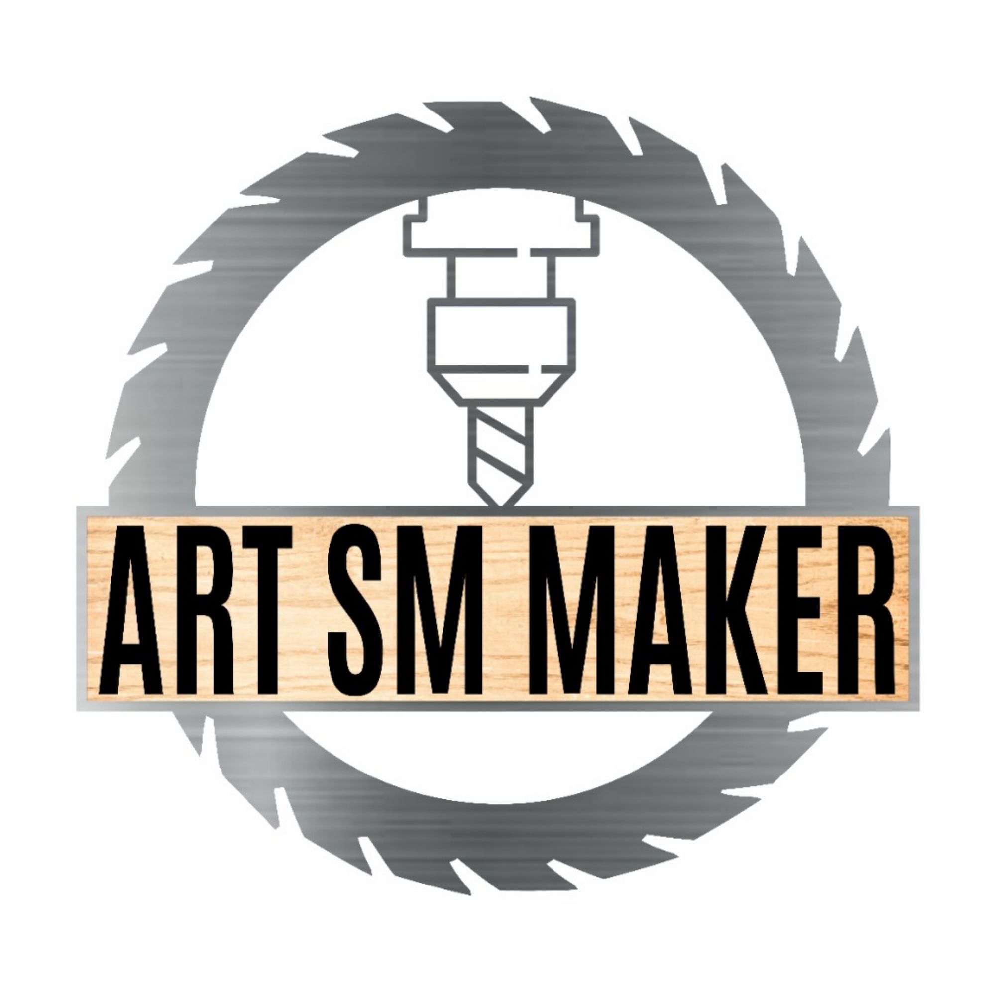 ART SM MAKER