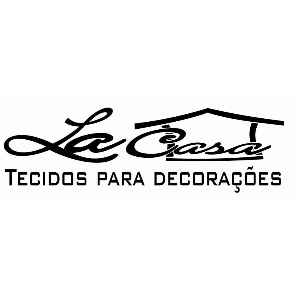 La Casa Decorações