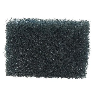 Esponja Limpa Grelha/Churrasqueira 4 esponjas