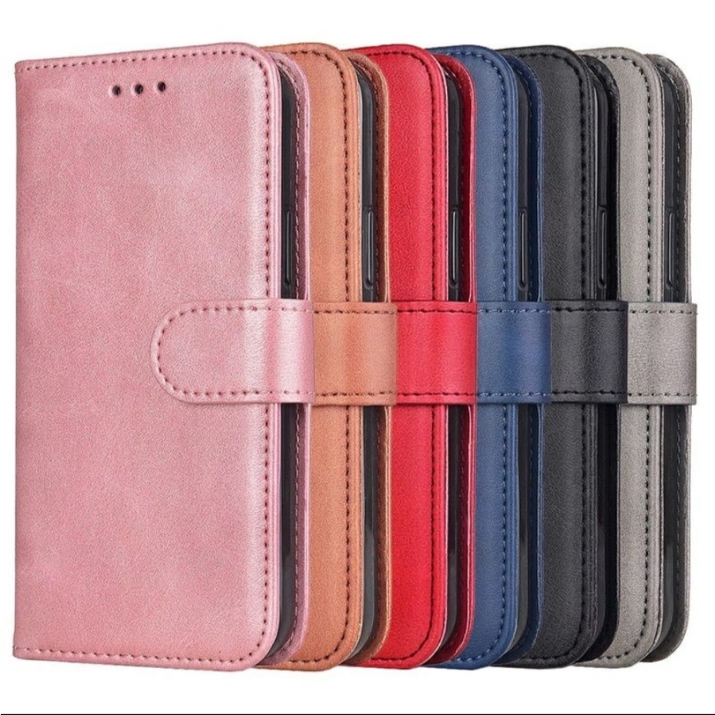 Capa Carteira para celular Samsung Galaxy  J5 / J5 Prime / J4 Plus/J4 Core / J6 / J6 Plus / J8 / J7 / J7 Prime