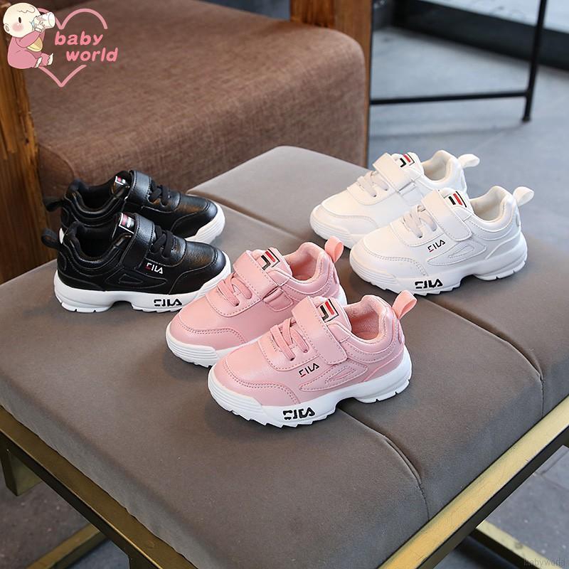 tênis bonitos para meninas