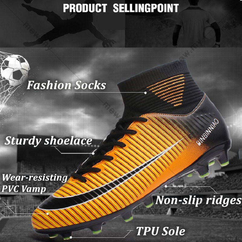 12 12 Bola De Futebol Saham Messi Wap Wap 12 Kasut Bola De Futebol Shopee Brasil