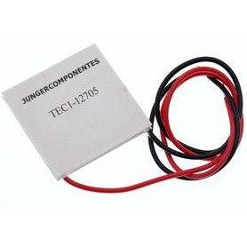 peças de Refrigeração Electrolux: Onde Comprar | BuscaProdutos