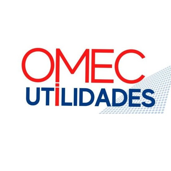 Omec Utilidades