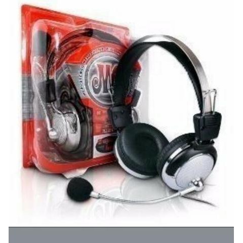 Fone De Ouvido Headphone Plugx - F301 EXCELENTE QUALIDADE DE SOM