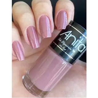 Esmalte Anita Toda Blogueirinha - POST 10ml